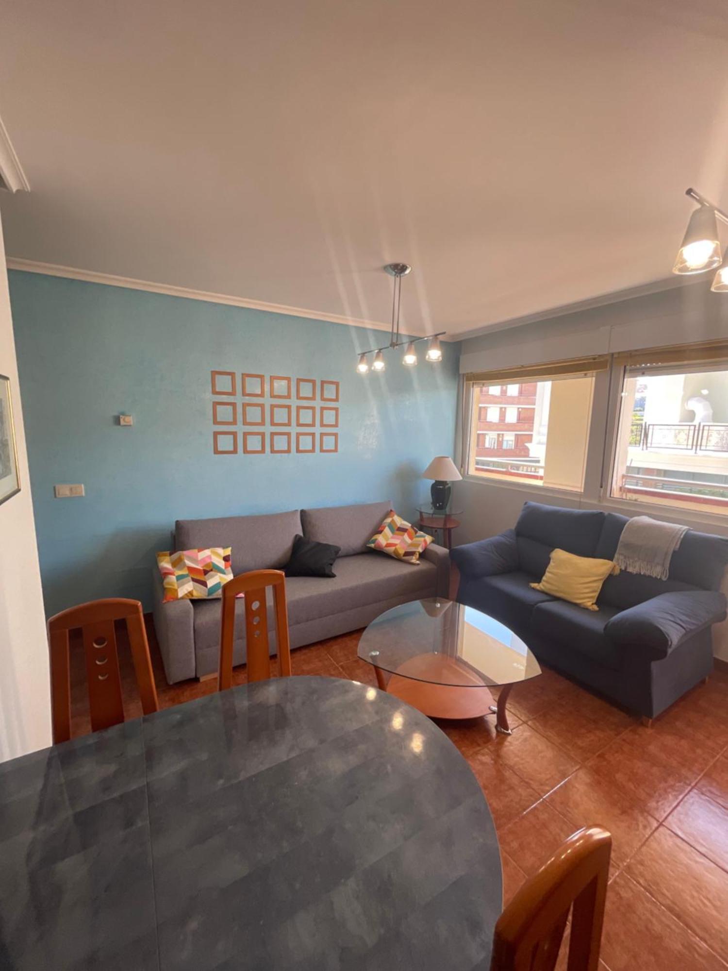 Suances Con Garaje Privado, Piscina , Pie De Playa Apartman Kültér fotó
