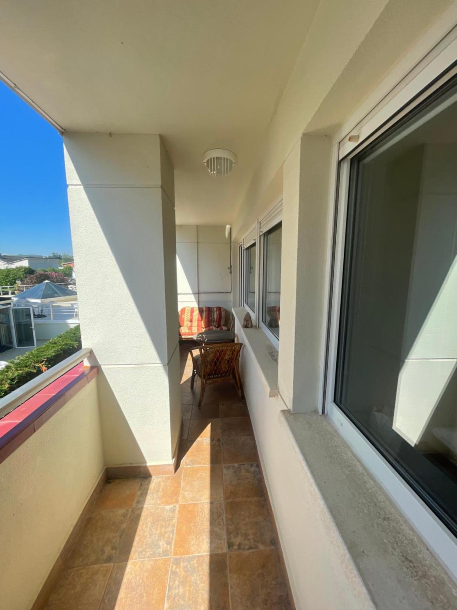 Suances Con Garaje Privado, Piscina , Pie De Playa Apartman Kültér fotó