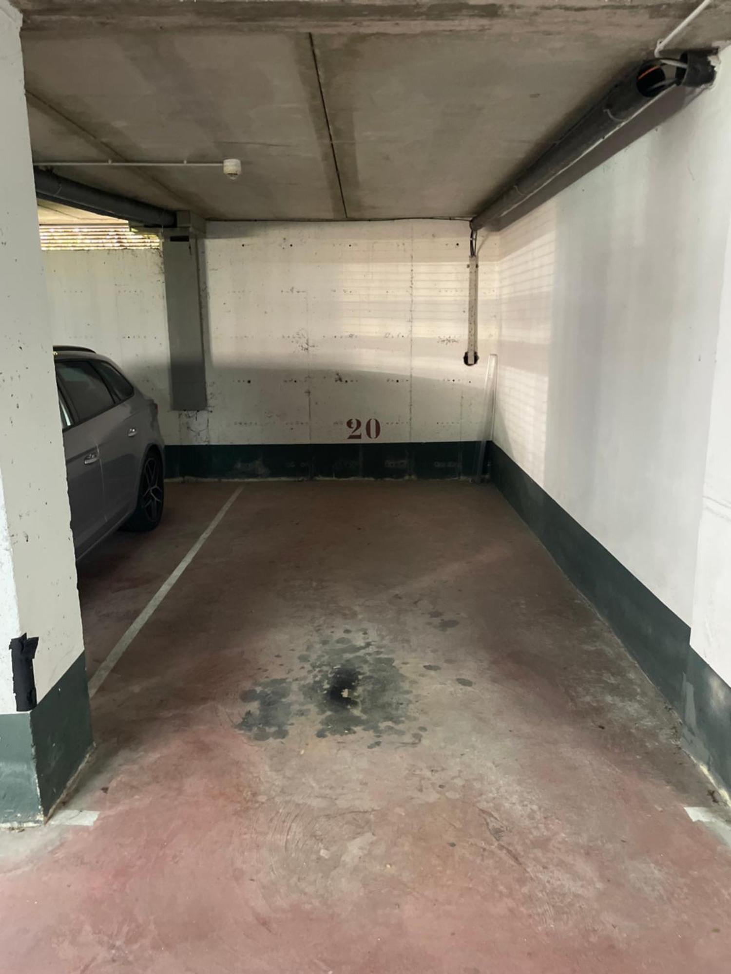 Suances Con Garaje Privado, Piscina , Pie De Playa Apartman Kültér fotó